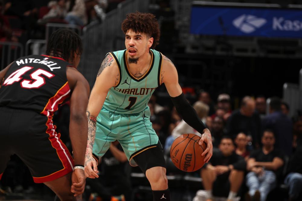 战力与稳定 战力与稳定