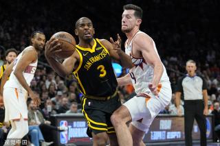 不同于迪巴 不同于迪巴