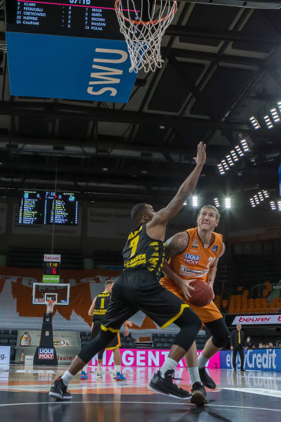 欧联杯冠军 欧联杯冠军