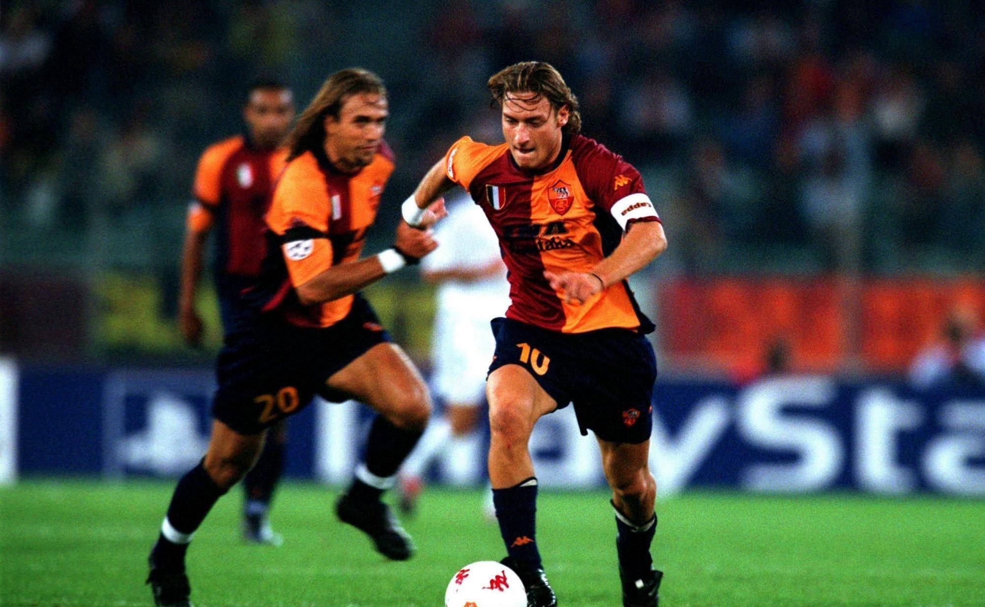 这是一次 这是一次