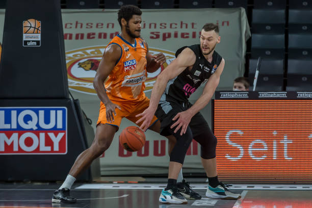 这一次的租 这一次的租