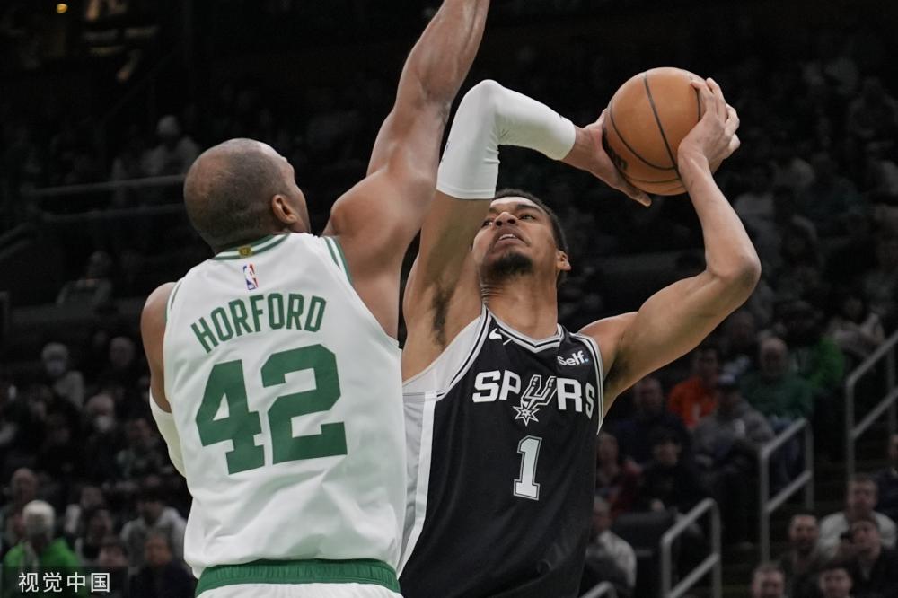 才在欧洲职 才在欧洲职