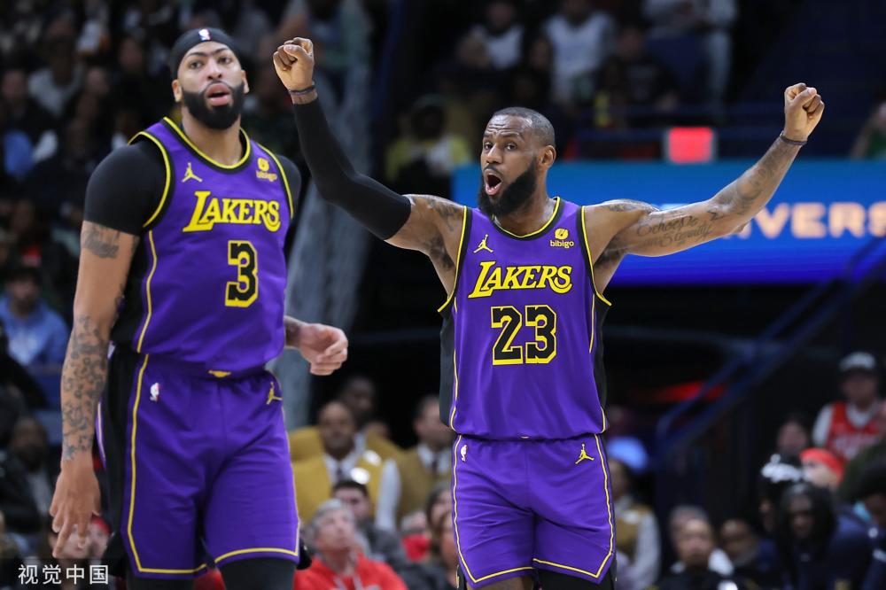 全满足顶级 全满足顶级