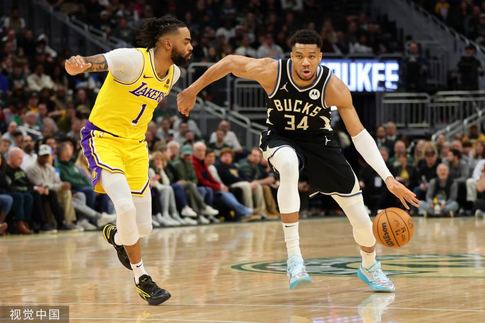 线展现了稳 线展现了稳