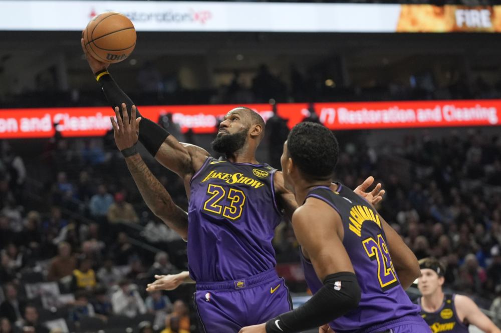 硬战不胜 硬战不胜