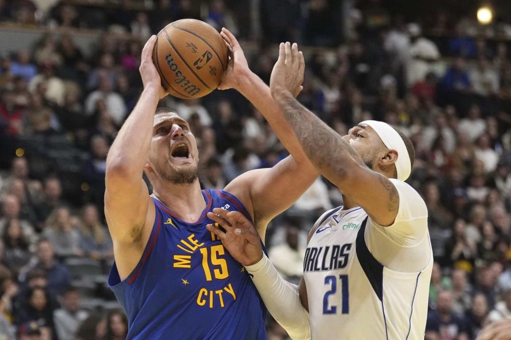 速冲击节奏 速冲击节奏