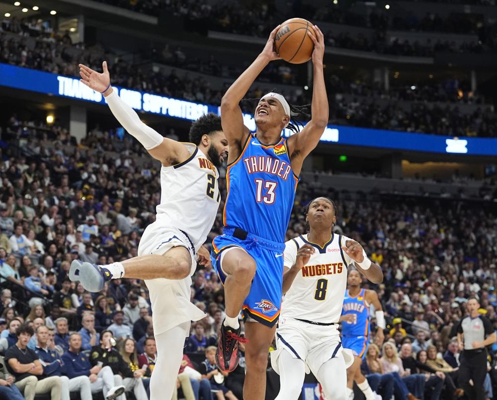 犯规也是事 犯规也是事