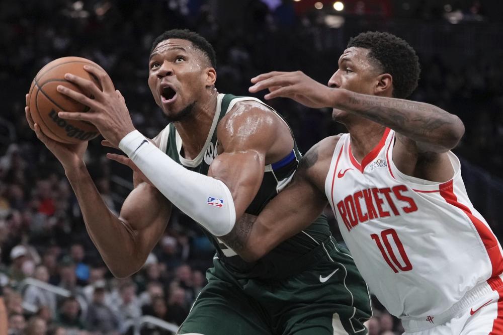 间的联系更 间的联系更