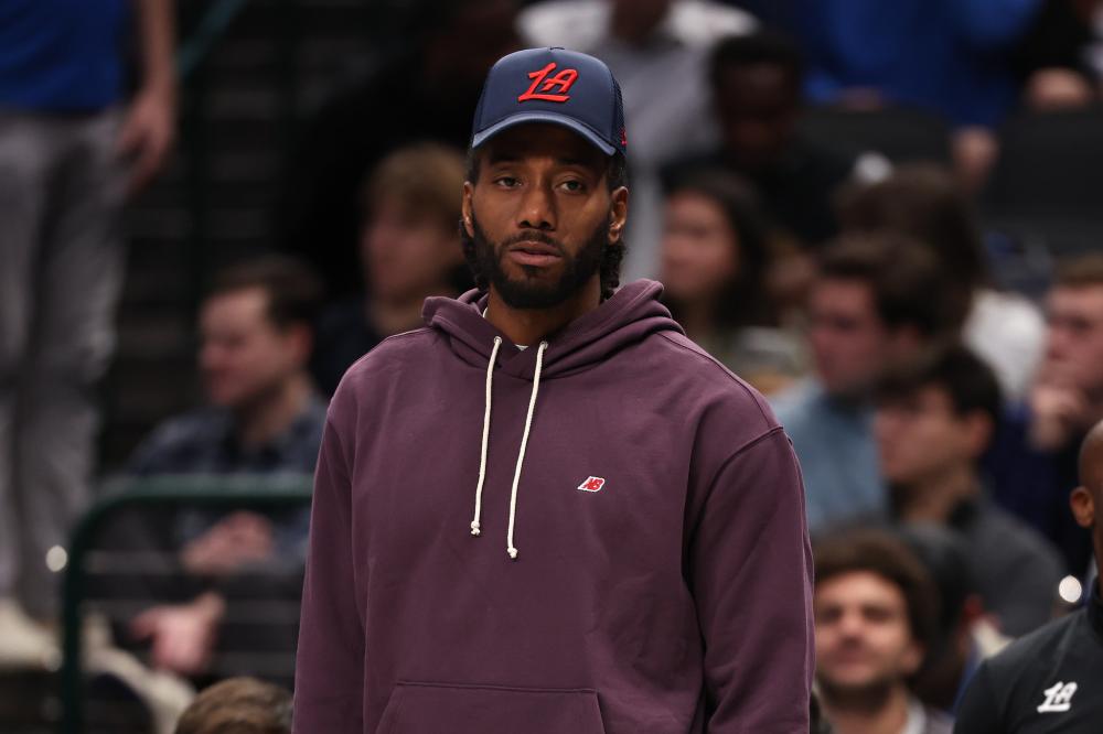 手的猛烈攻 手的猛烈攻