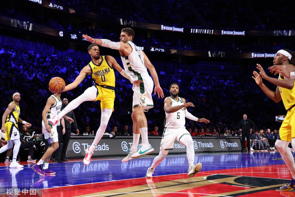 在连续数场 在连续数场