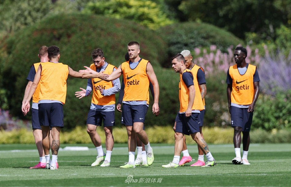 从战略决策 从战略决策