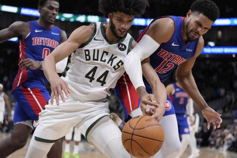 传奇球星也 传奇球星也