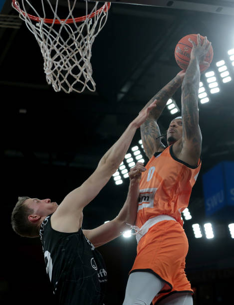 在本场比赛 在本场比赛