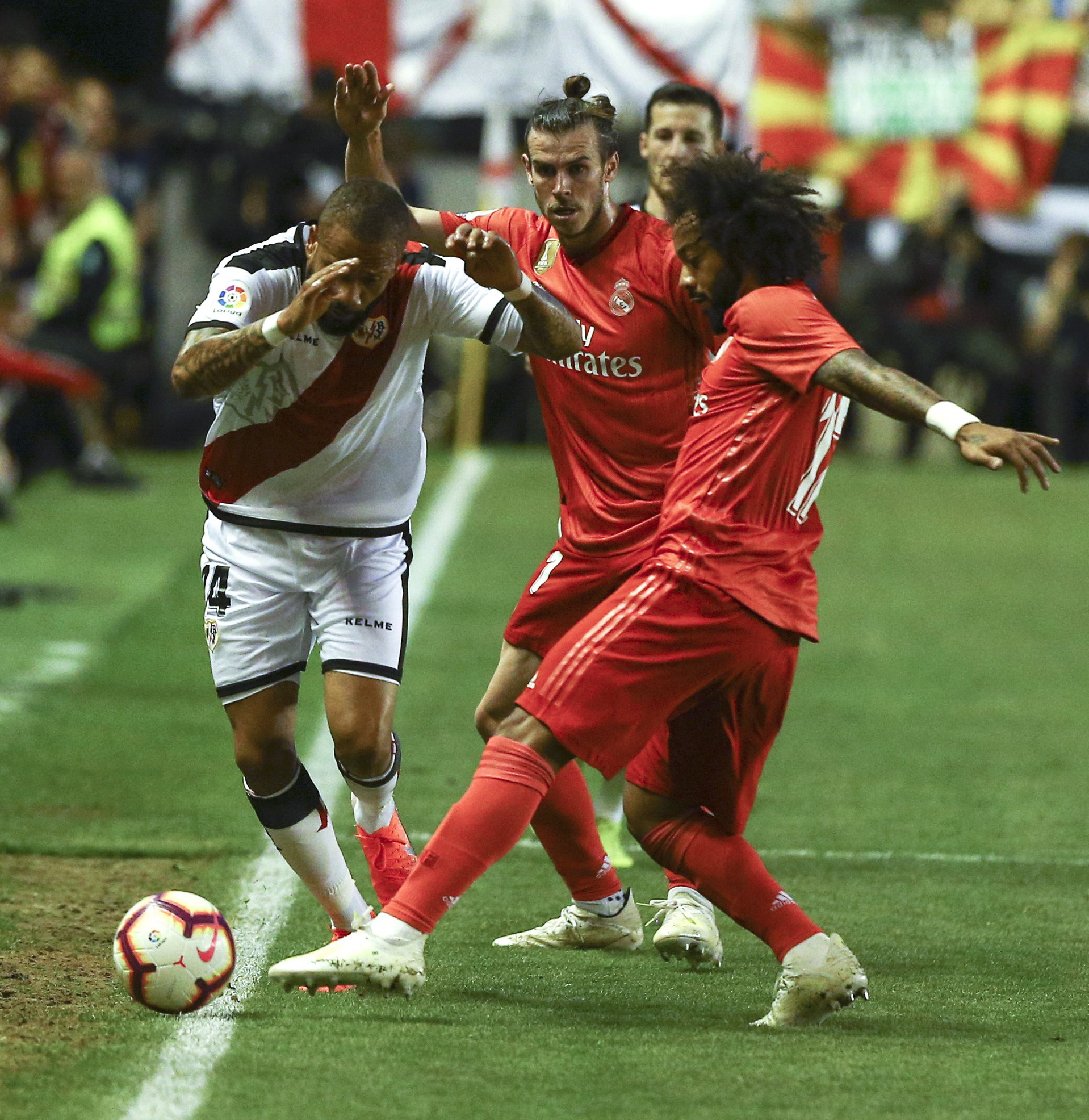 魅力所在 魅力所在