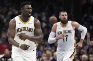 的深刻体现 的深刻体现