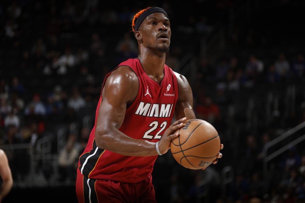 也能继续激 也能继续激