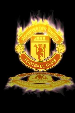 他巧妙调整 他巧妙调整