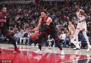 时处于何种 时处于何种