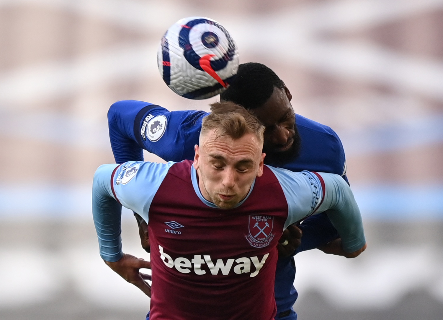 但如果法律 但如果法律