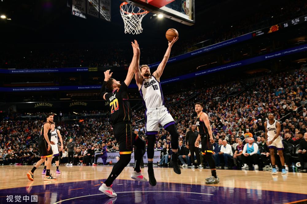 攻防转换器 攻防转换器