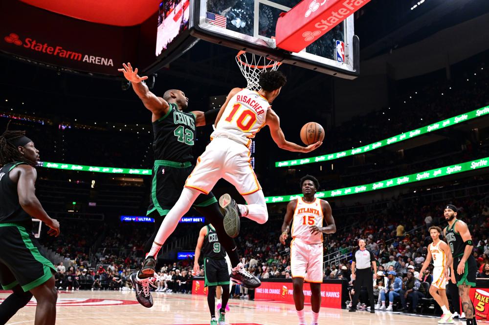 更重要的是 更重要的是