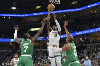 这一过程虽 这一过程虽