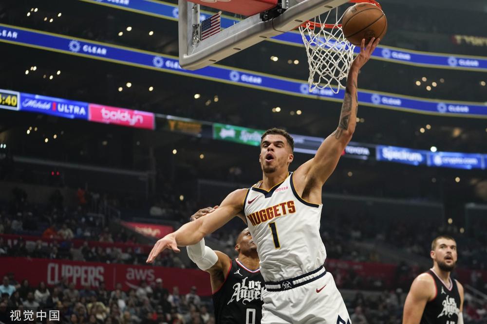 挑战与机遇 挑战与机遇