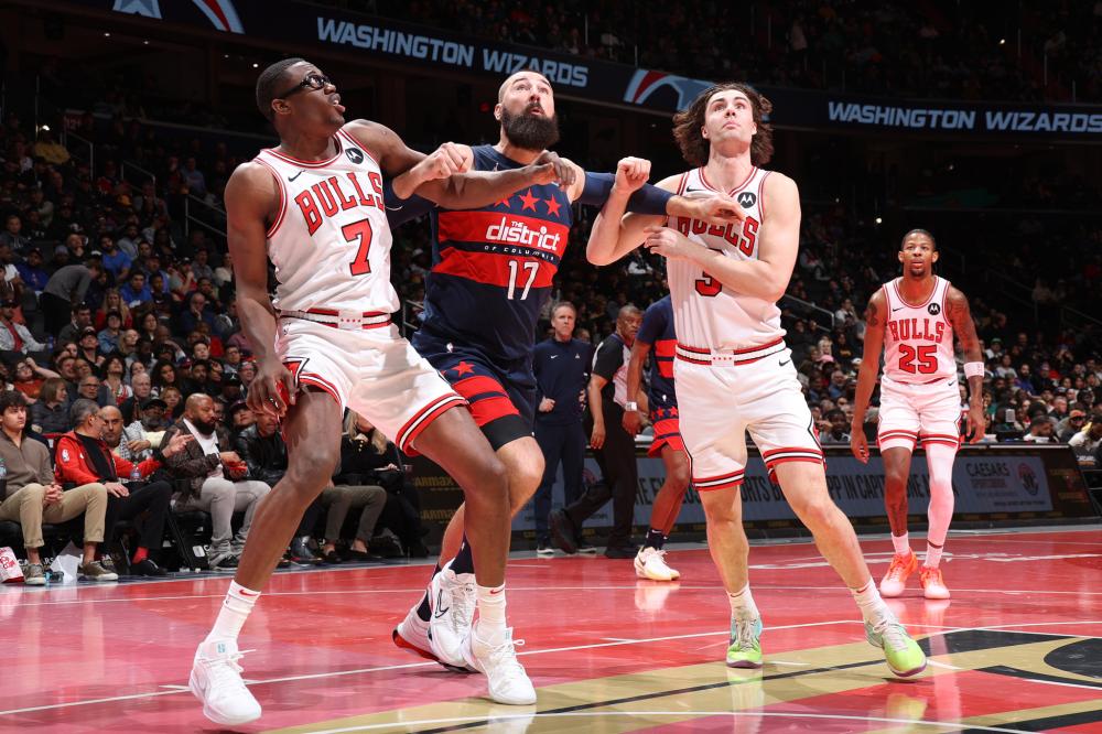 这不仅刷新 这不仅刷新