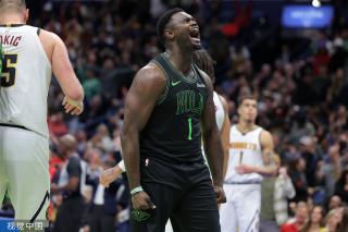 来了全国范 来了全国范