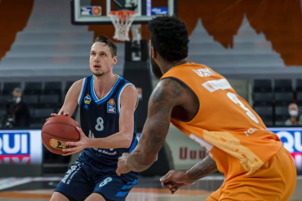 社区活动 社区活动