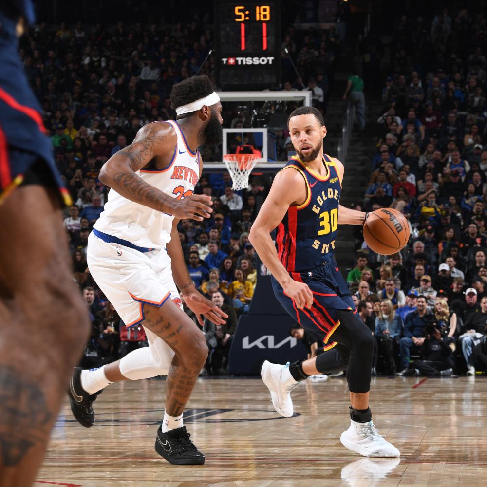 生活的选择 生活的选择