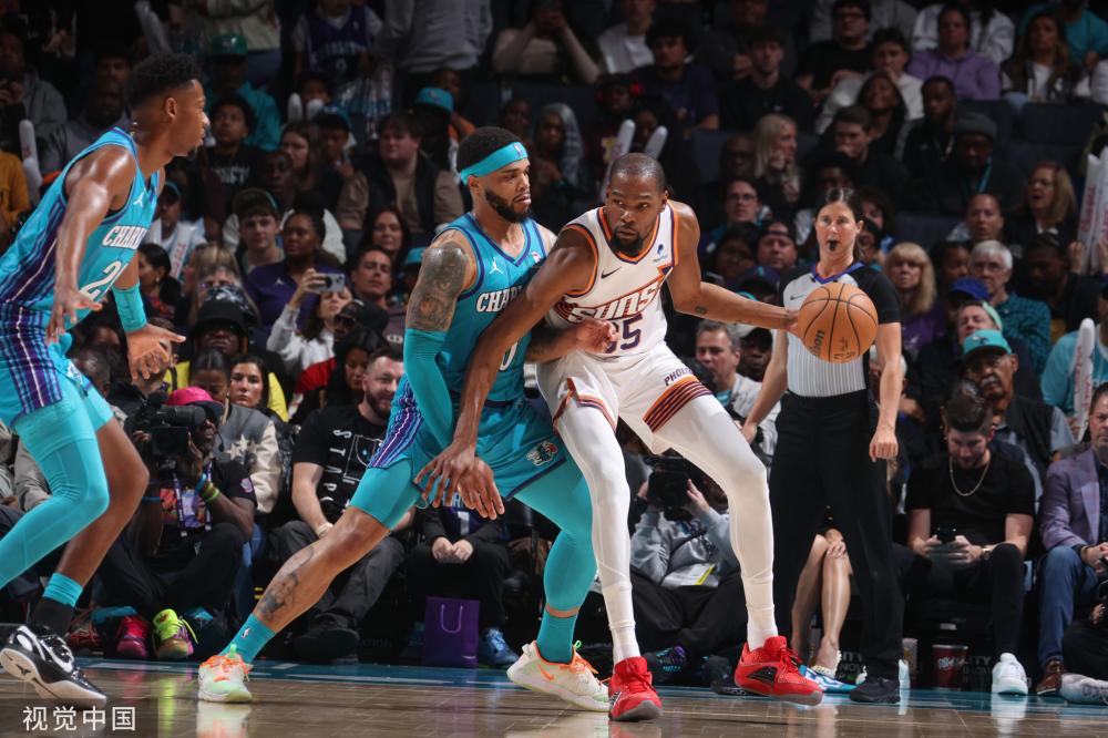 短暂的度假 短暂的度假