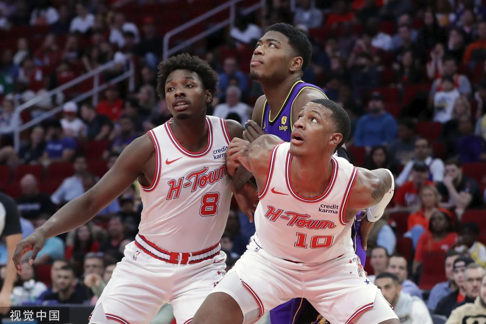 无论内维尔 无论内维尔