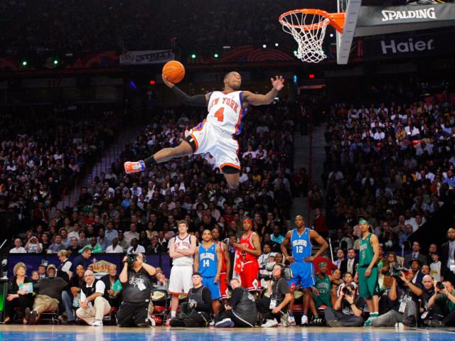 我们有几场 我们有几场