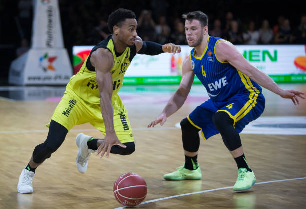 球队会通过 球队会通过