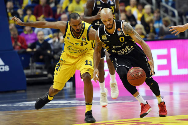 巴克利热议 巴克利热议