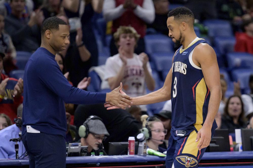 力长远竞争 力长远竞争