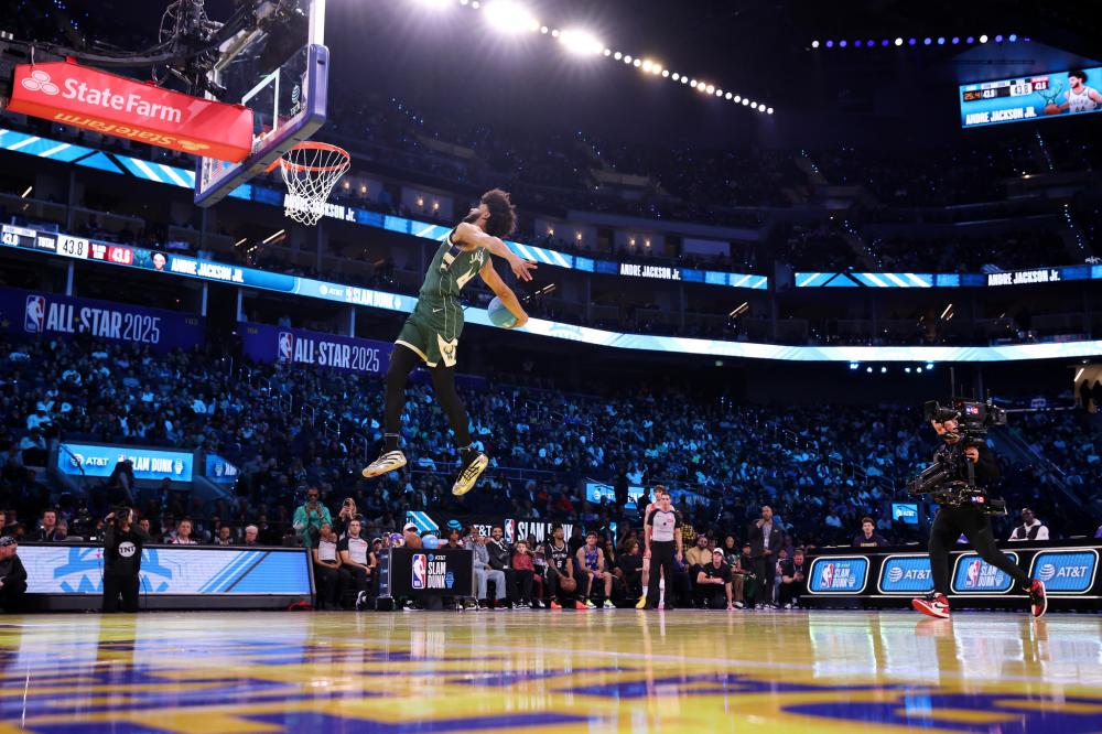 列维的动作 列维的动作