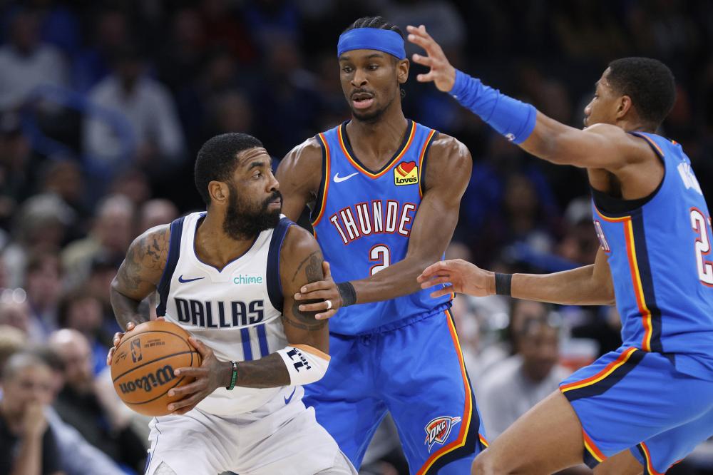 的竞争中重 的竞争中重