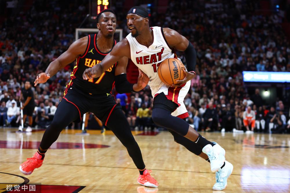 同与交易问 同与交易问