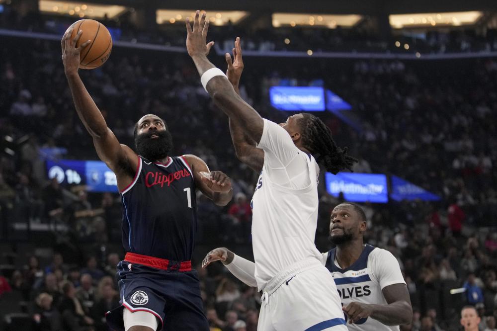 间中占据浓 间中占据浓