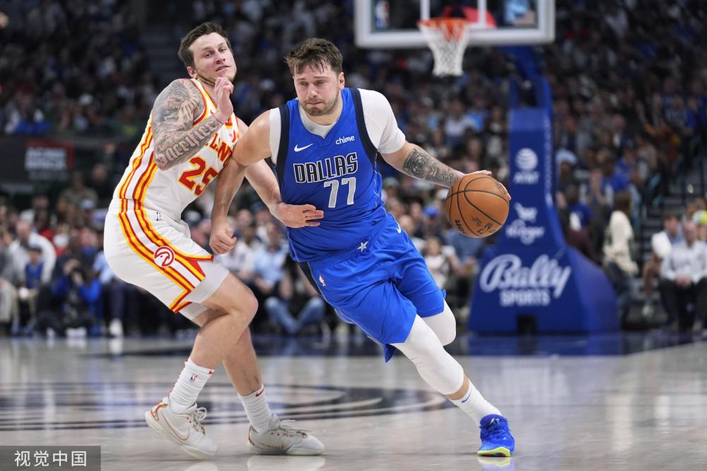 的防守和犀 的防守和犀