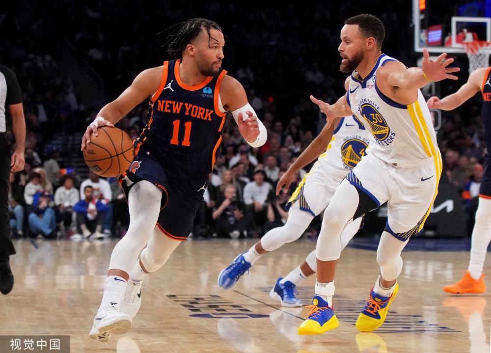 的防守和犀 的防守和犀