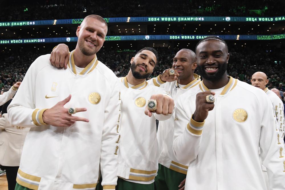 结果中的排 结果中的排