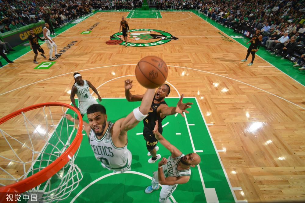 他的备战历 他的备战历