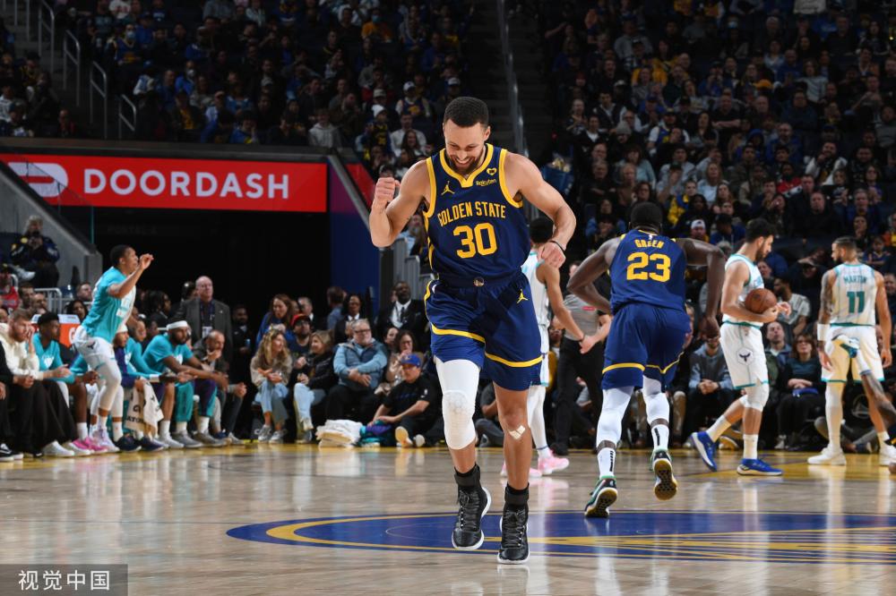 精神的双重 精神的双重