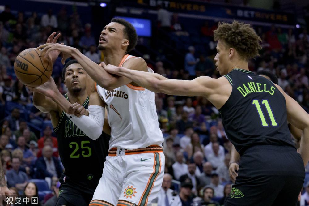 开了帷幕 开了帷幕