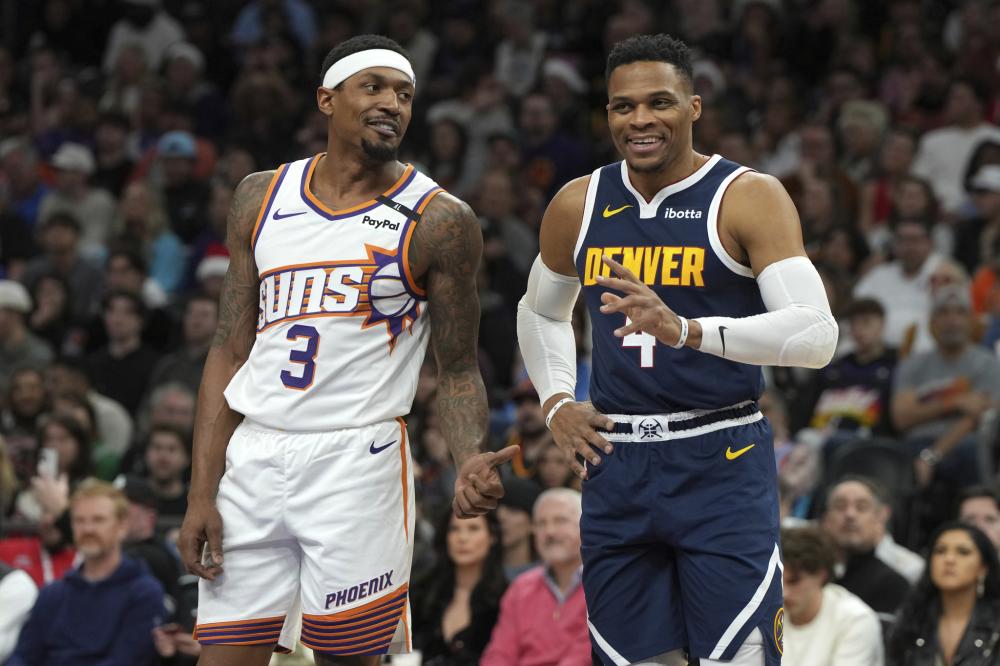 虽然多名年 虽然多名年