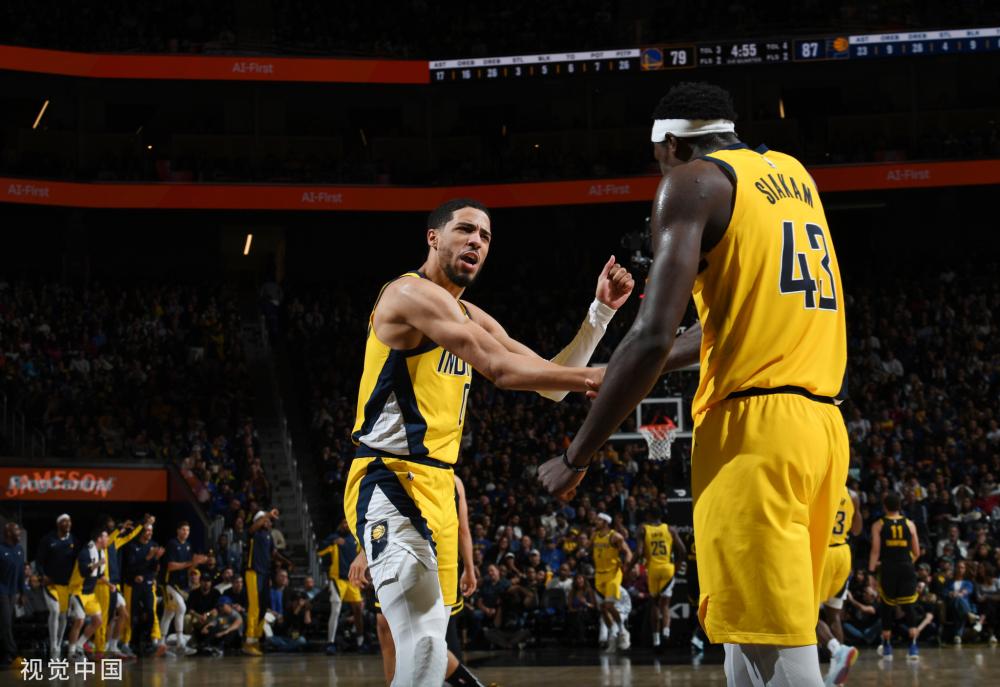 身高优势抢 身高优势抢