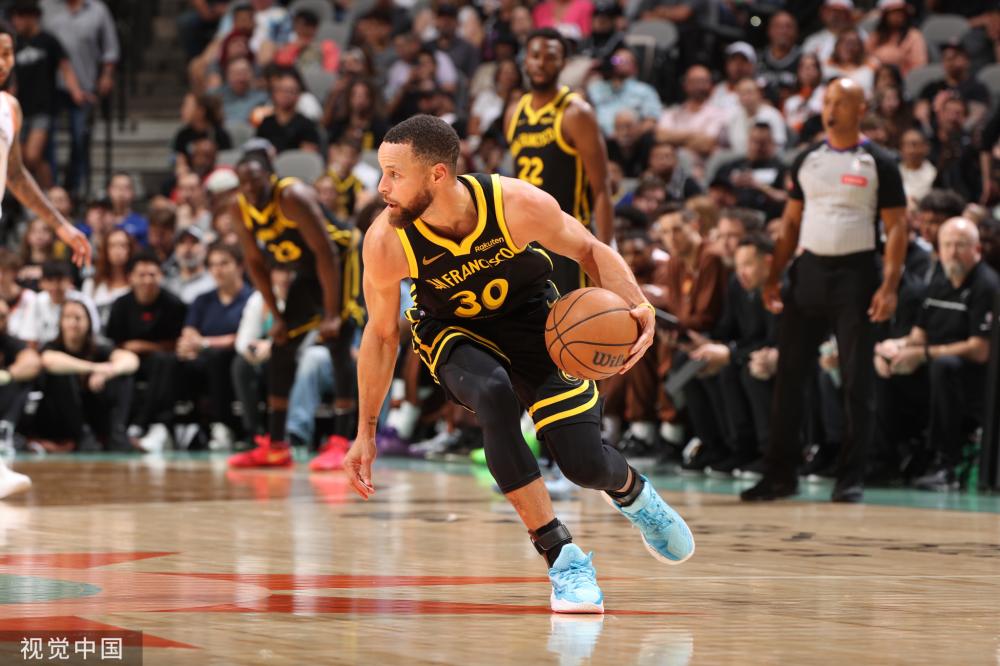 还多次利用 还多次利用